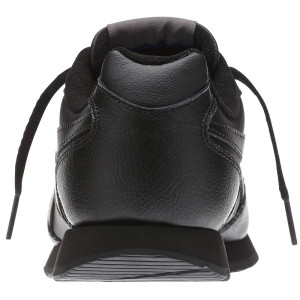 Кросівки Reebok V53960 V53960