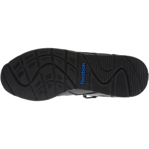 Кросівки Reebok V53960 V53960