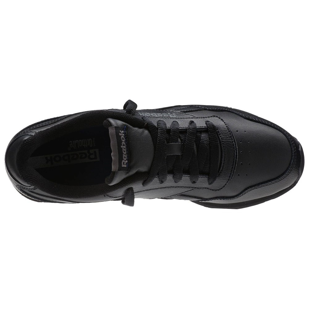 Кросівки Reebok V53960 V53960