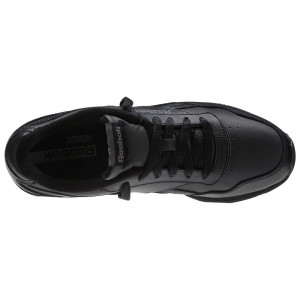 Кросівки Reebok V53960 V53960