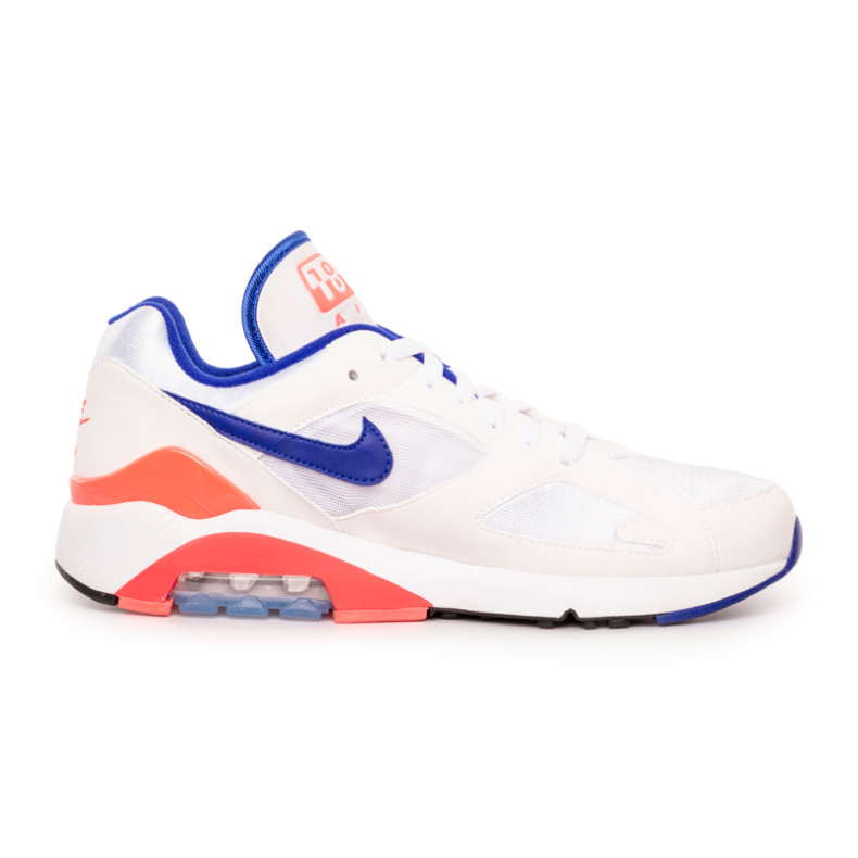 Nike 180 air max hot sale