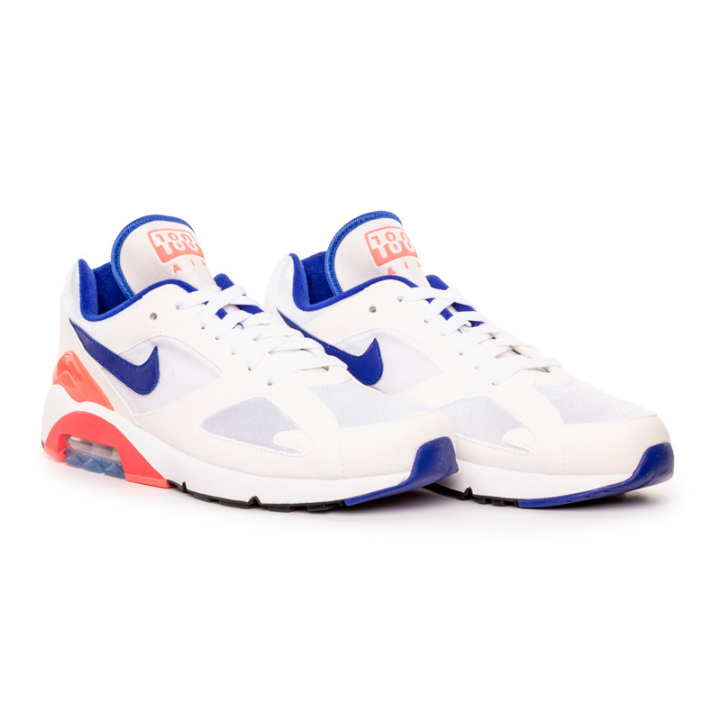AIR MAX 180 615287 100