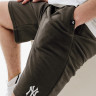 Шорти 47 Brand NEW YORK YANKEES BASE RUNNER 581053CC-FS
