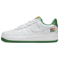Кросівки Nike Air Force 1 Low Retro Qs DX1156-100