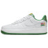 Кросівки Nike Air Force 1 Low Retro Qs DX1156-100
