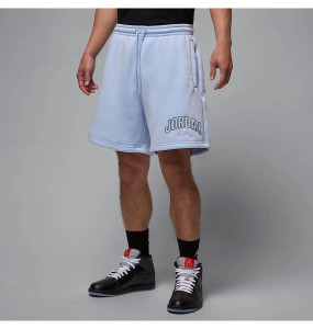 Шорти Jordan MWP (блакитні) IB7910-407