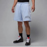 Шорти Jordan MWP (блакитні) IB7910-407