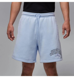 Шорти Jordan MWP (блакитні) IB7910-407