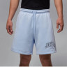 Шорти Jordan MWP (блакитні) IB7910-407