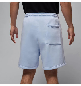 Шорти Jordan MWP (блакитні) IB7910-407