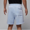 Шорти Jordan MWP (блакитні) IB7910-407