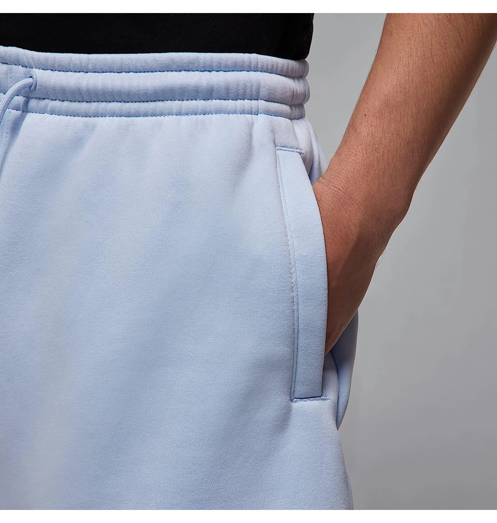 Шорти Jordan MWP (блакитні) IB7910-407