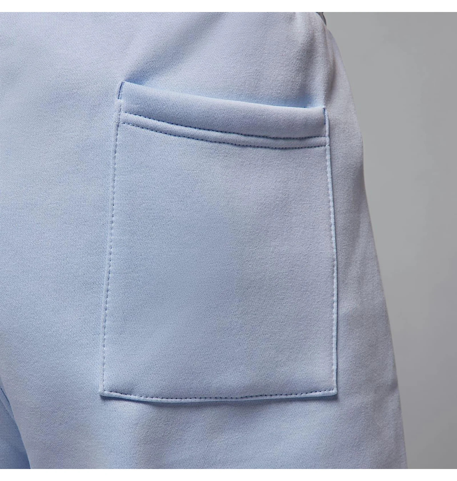 Шорти Jordan MWP (блакитні) IB7910-407