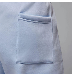 Шорти Jordan MWP (блакитні) IB7910-407