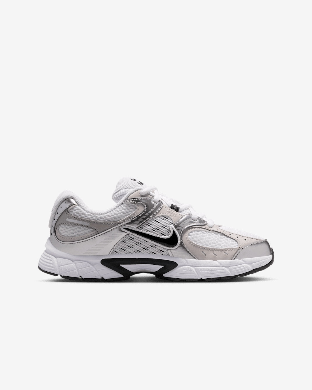 Кросівки Nike V5 RNR HQ6411-100