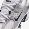 Кросівки Nike V5 RNR HQ6411-100