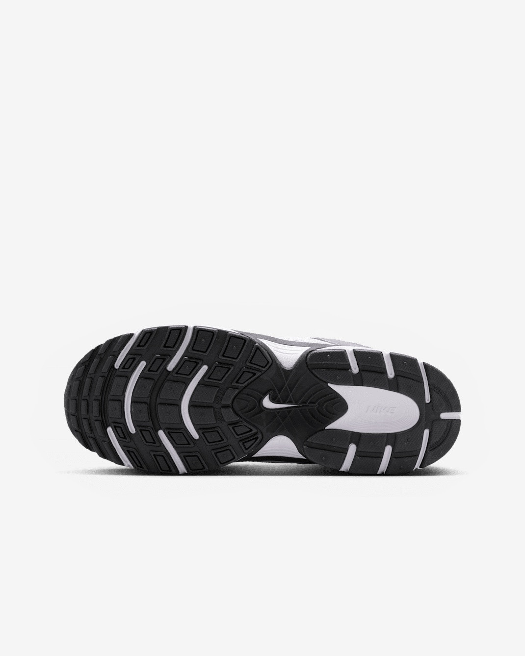 Кросівки Nike V5 RNR HQ6411-100