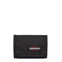 Портмоне Eastpak CREW SINGLE EK000371008