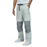 Штани Air Jordan X Solefly Cargo Pants DV7517-077