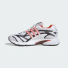 Кросівки чоловічі Adidas Temper Run 2.0 White/Grey JH5492 JH5492
