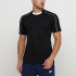 Referee 16 Short Sleeve Jersey AJ5917