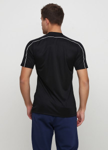 Referee 16 Short Sleeve Jersey AJ5917