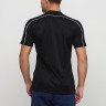 Referee 16 Short Sleeve Jersey AJ5917