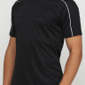 Referee 16 Short Sleeve Jersey AJ5917