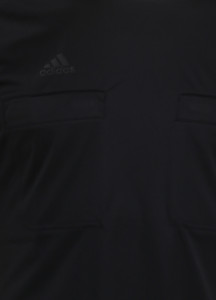 Referee 16 Short Sleeve Jersey AJ5917