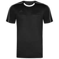 Referee 16 Short Sleeve Jersey AJ5917