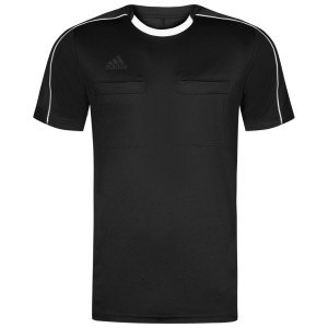 Referee 16 Short Sleeve Jersey AJ5917