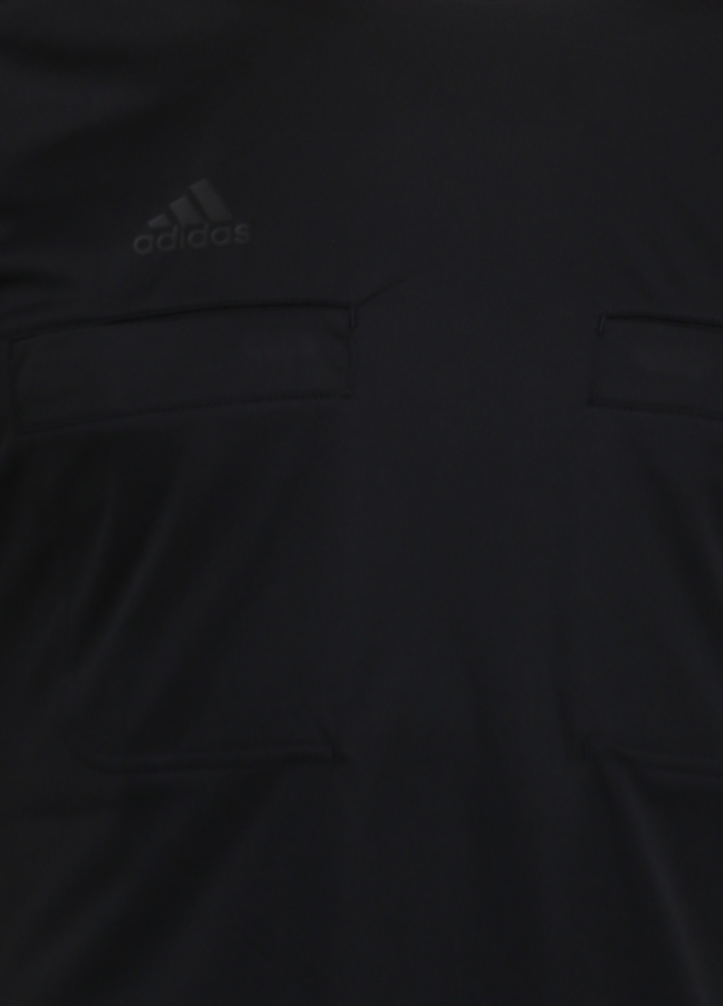 Referee 16 Short Sleeve Jersey AJ5917
