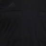 Referee 16 Short Sleeve Jersey AJ5917