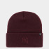 Шапка 47 Brand MLB NEW YORK YANKEES HAYMAKER B-HYMKR17ACE-KMA