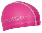 Шапочка для плавання Speedo PACE CAP JU PINK рожевий Діт OSFM 8-720731341