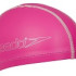 Шапочка для плавання Speedo PACE CAP JU PINK рожевий Діт OSFM 8-720731341