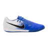 Футзалки Nike PHANTOM VENOM ACADEMY IC AO0570-104