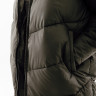 Куртка Ellesse Cortese Padded Jacket SGT19177-011