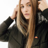 Куртка Ellesse Cortese Padded Jacket SGT19177-011