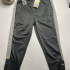 Штани Nike Air Grey FN7690-068