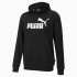 Кофта (Худі) чоловіча Puma ESSENTIALS BIG LOGO HOODIE (586688 01) M 586688 01 Кофта (Худі) чоловіча Puma ESSENTIALS BIG LOGO HOODIE (586688 01) M 586688 01