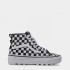 Кеди Vans SENTRY SK8-HI  VN0A5KY57051SH