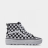 Кеди Vans SENTRY SK8-HI VN0A5KY57051SH
