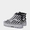 Кеди Vans SENTRY SK8-HI VN0A5KY57051SH