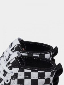 Кеди Vans SENTRY SK8-HI VN0A5KY57051SH