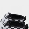 Кеди Vans SENTRY SK8-HI VN0A5KY57051SH