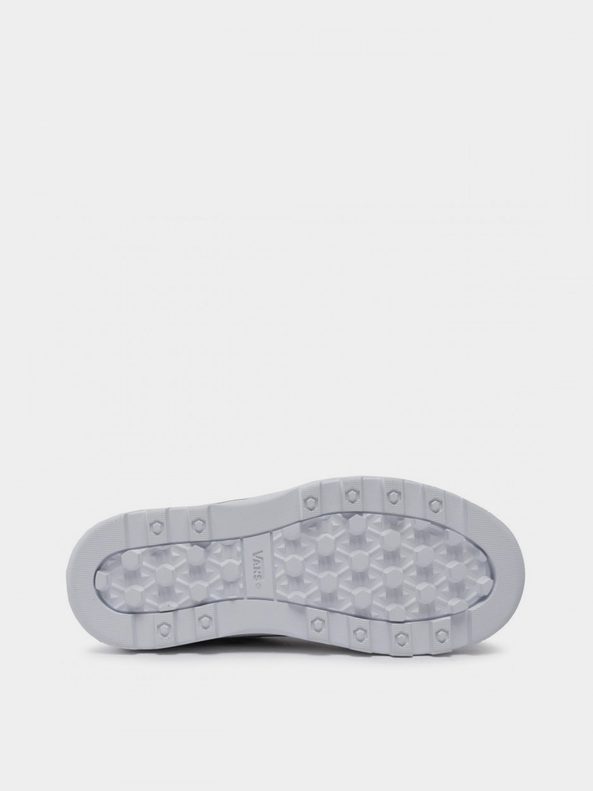 Кеди Vans SENTRY SK8-HI  VN0A5KY57051SH