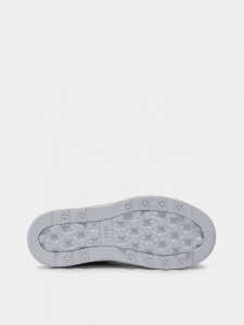 Кеди Vans SENTRY SK8-HI VN0A5KY57051SH