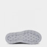 Кеди Vans SENTRY SK8-HI VN0A5KY57051SH