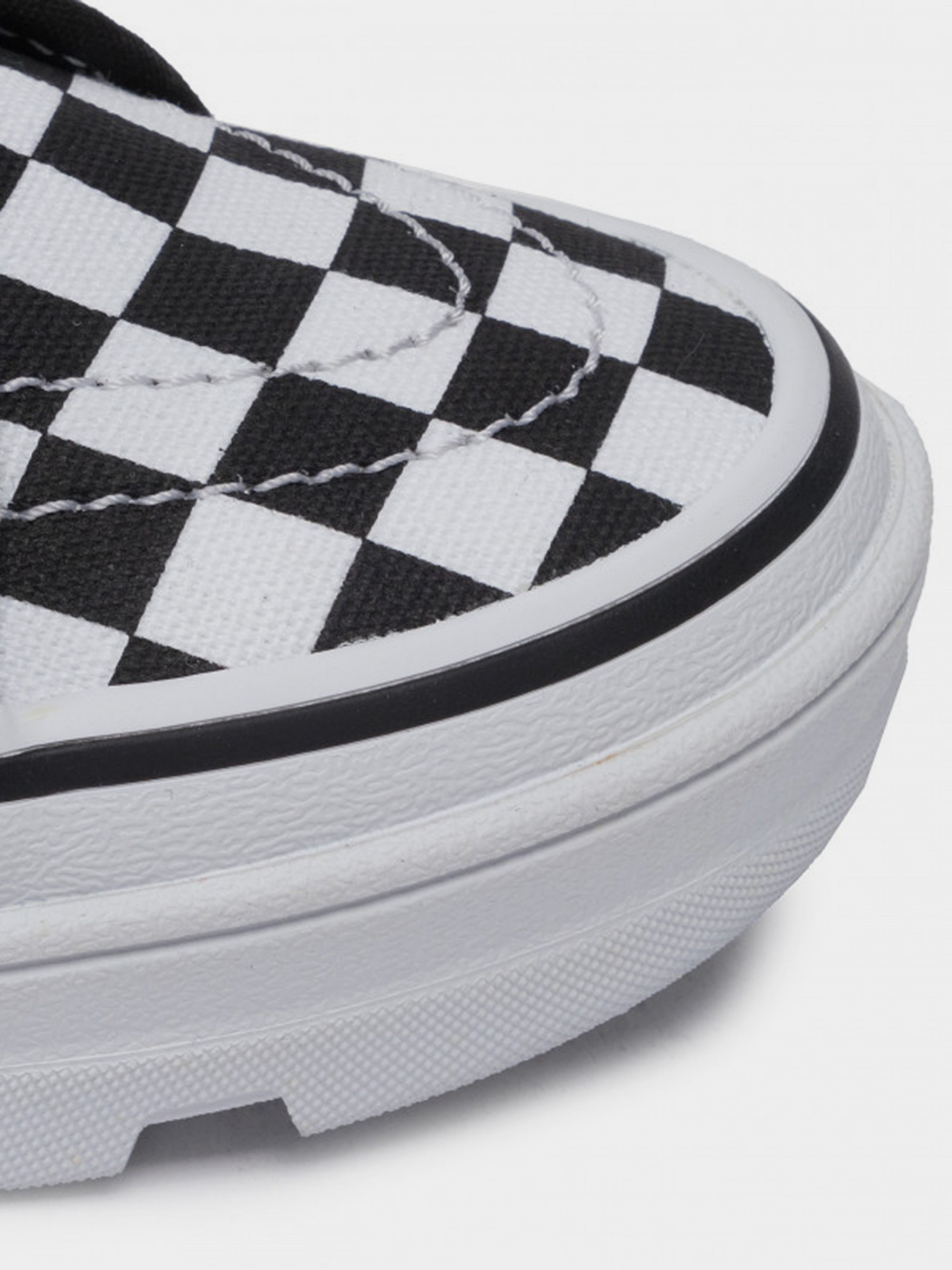 Кеди Vans SENTRY SK8-HI  VN0A5KY57051SH